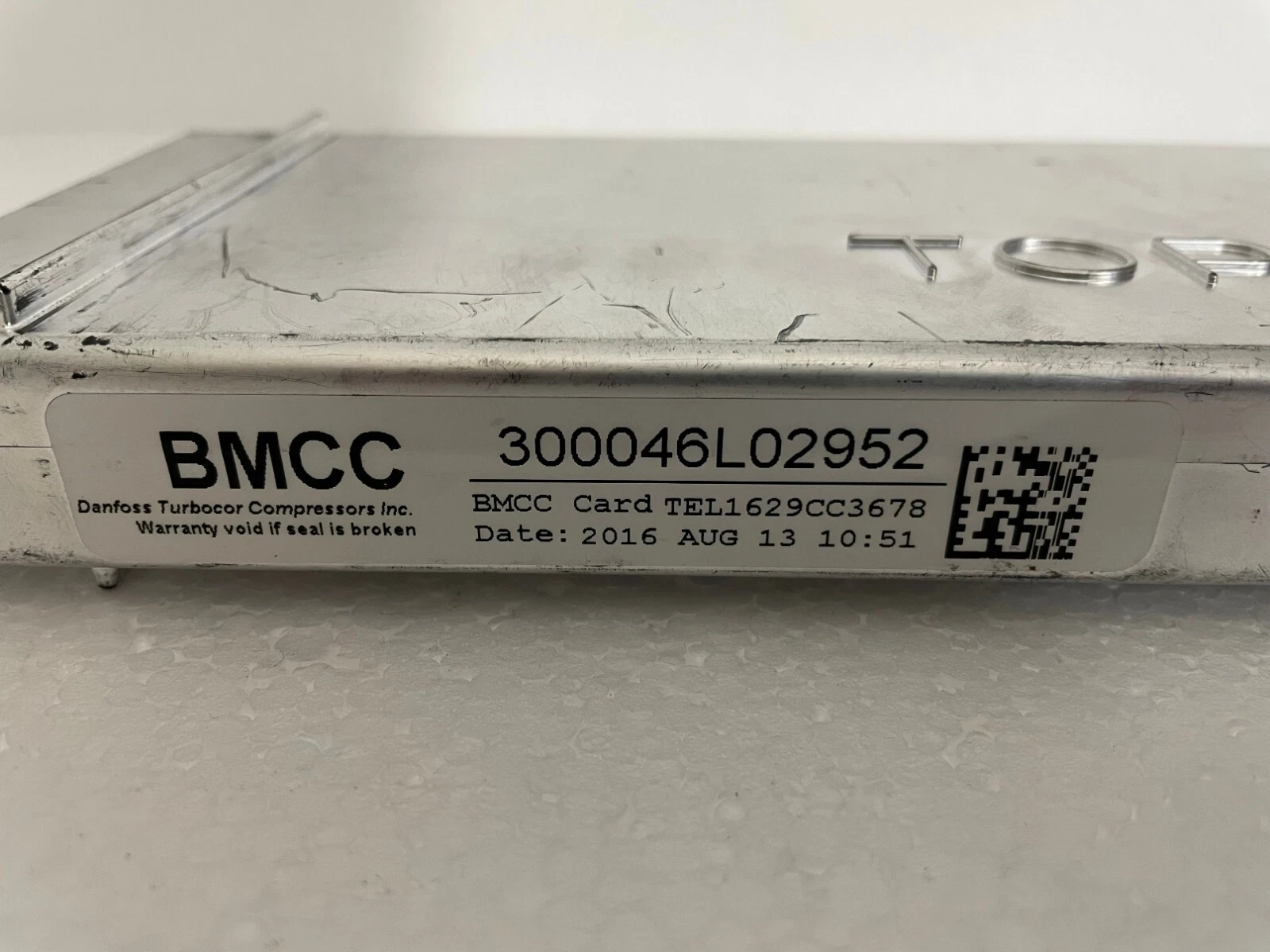 admin/uploads/uploads/Danfoss Turbocor BMCC Module 194120  TT300-H6-ST-E-O-CE Module_4.webp